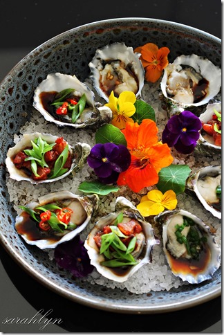 oysters-3-ways 016fW2